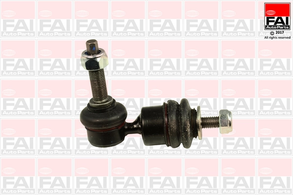 Link/Coupling Rod, stabiliser bar